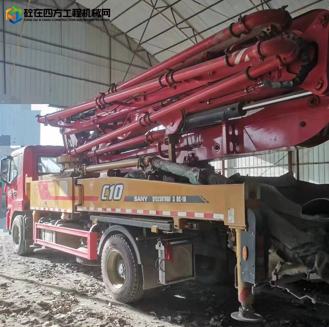 https://images.tongzsf.com/tong/truck_machine/20230109/163bb7d1fb017a.jpg