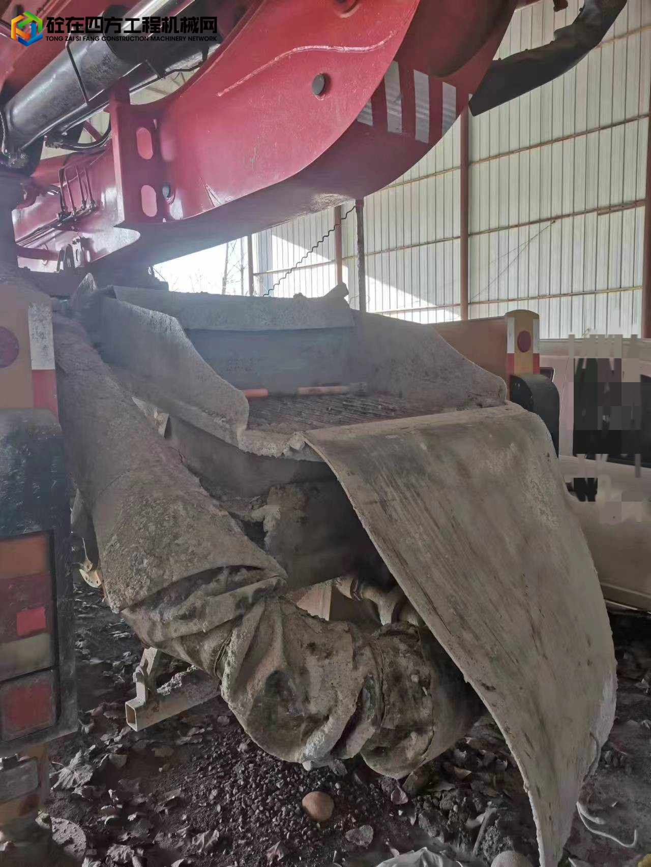 https://images.tongzsf.com/tong/truck_machine/20230109/163bb7d207872a.jpg