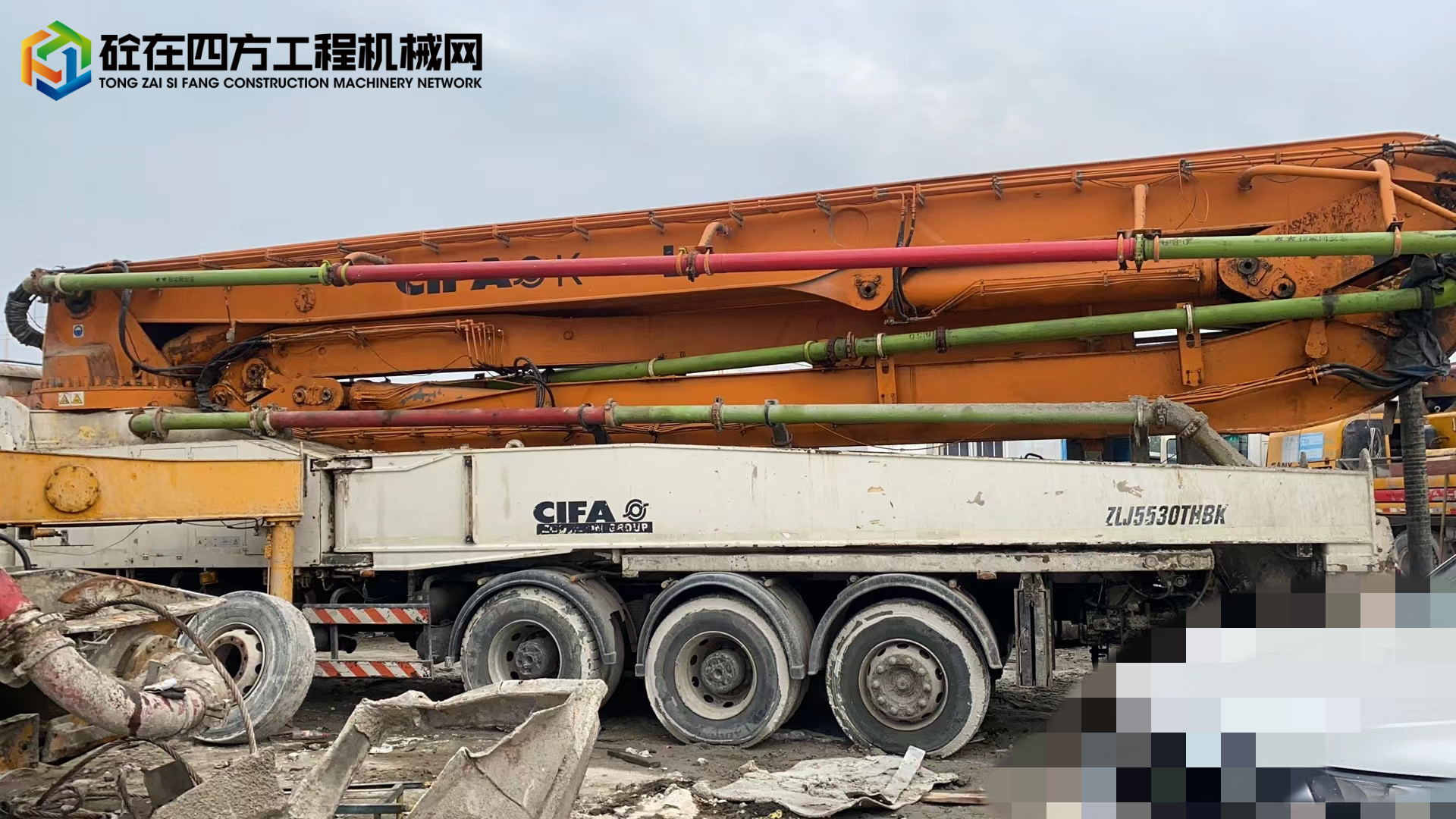 https://images.tongzsf.com/tong/truck_machine/20230109/163bba93a92358.jpg