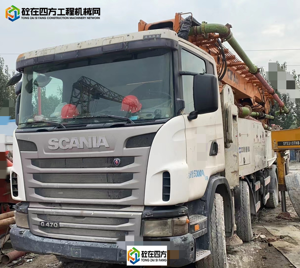 https://images.tongzsf.com/tong/truck_machine/20230109/163bba93b6e01a.jpg