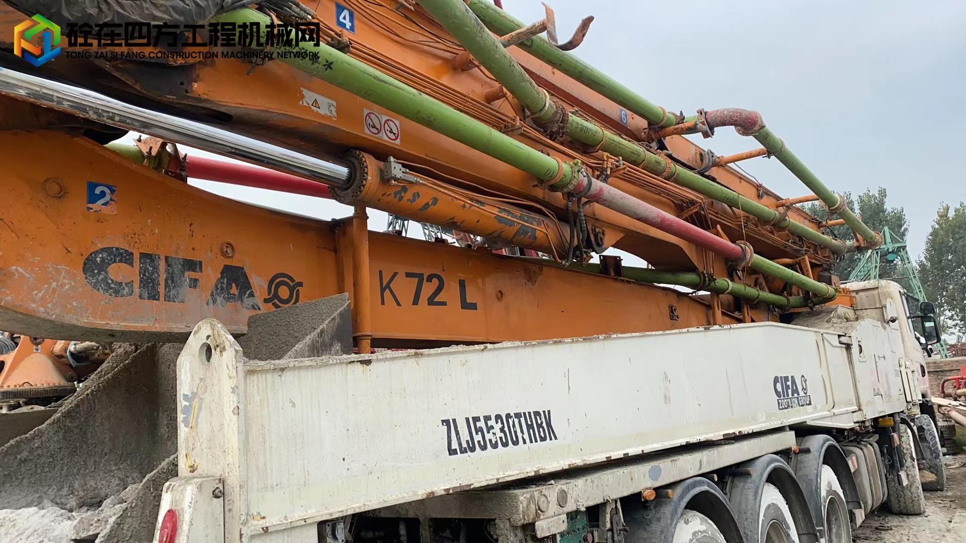 https://images.tongzsf.com/tong/truck_machine/20230109/163bba93c336ca.jpg
