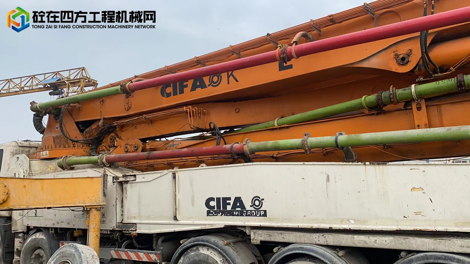 https://images.tongzsf.com/tong/truck_machine/20230109/163bba93d470d3.jpg