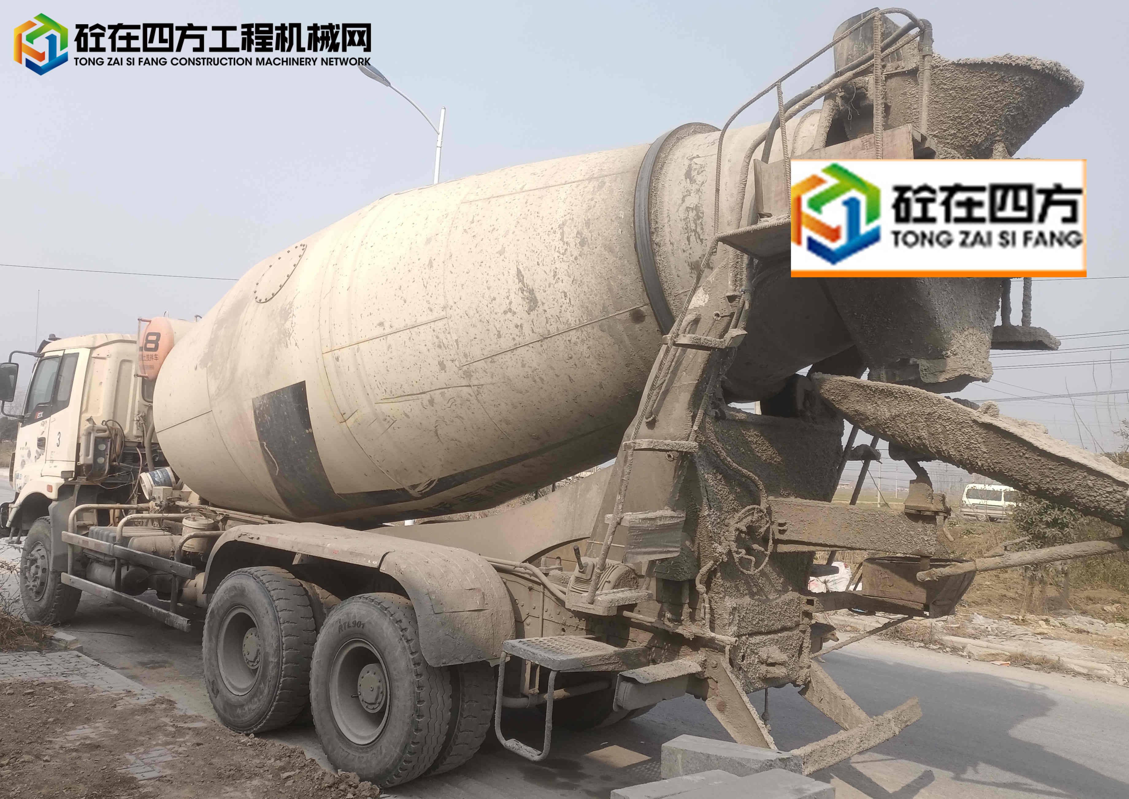 https://images.tongzsf.com/tong/truck_machine/20230109/163bbabd5ba2bb.jpg