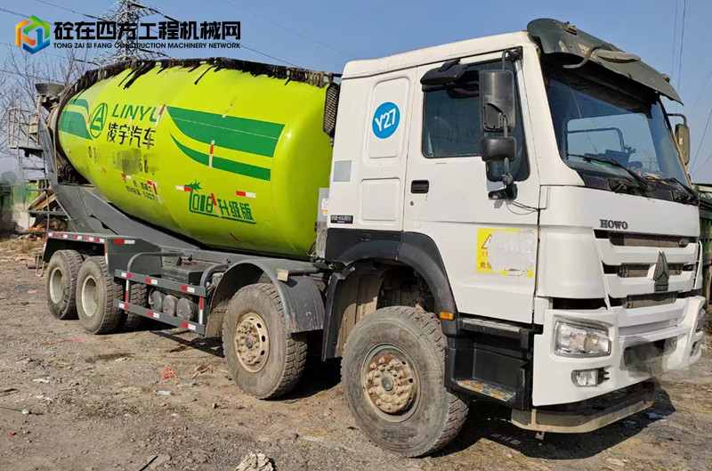 https://images.tongzsf.com/tong/truck_machine/20230109/163bbafac439cb.jpg