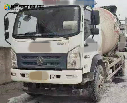 https://images.tongzsf.com/tong/truck_machine/20230109/163bbb94d7754a.jpg