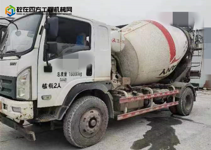 https://images.tongzsf.com/tong/truck_machine/20230109/163bbb94daab12.jpg