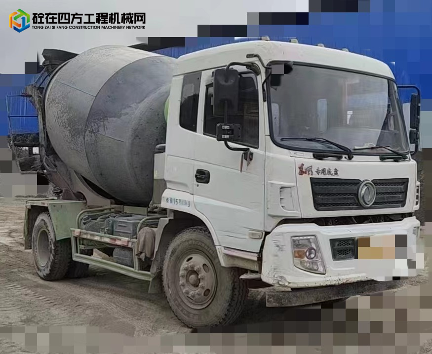 https://images.tongzsf.com/tong/truck_machine/20230109/163bbc022279a0.jpg