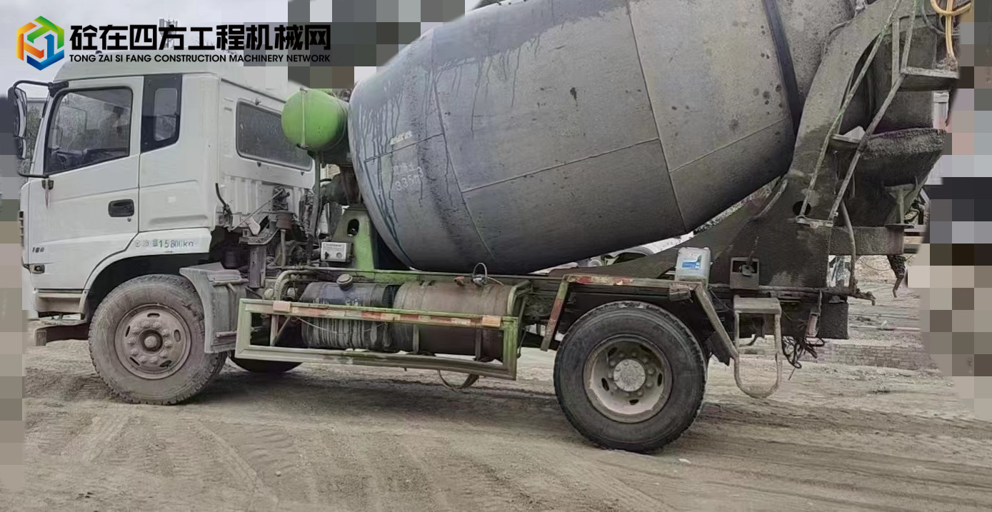 https://images.tongzsf.com/tong/truck_machine/20230109/163bbc0322d6cf.jpg