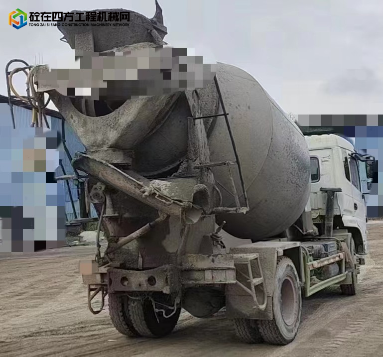 https://images.tongzsf.com/tong/truck_machine/20230109/163bbc036a03b7.jpg