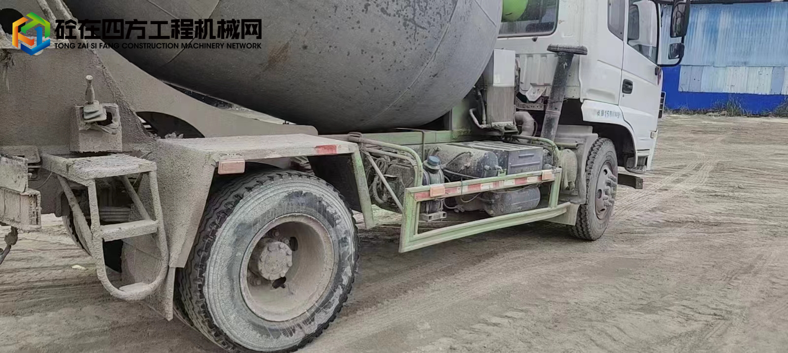 https://images.tongzsf.com/tong/truck_machine/20230109/163bbc03b01a79.jpg