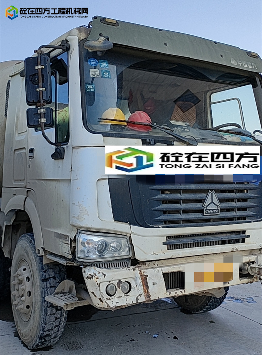 https://images.tongzsf.com/tong/truck_machine/20230109/163bbc56231cd4.jpg
