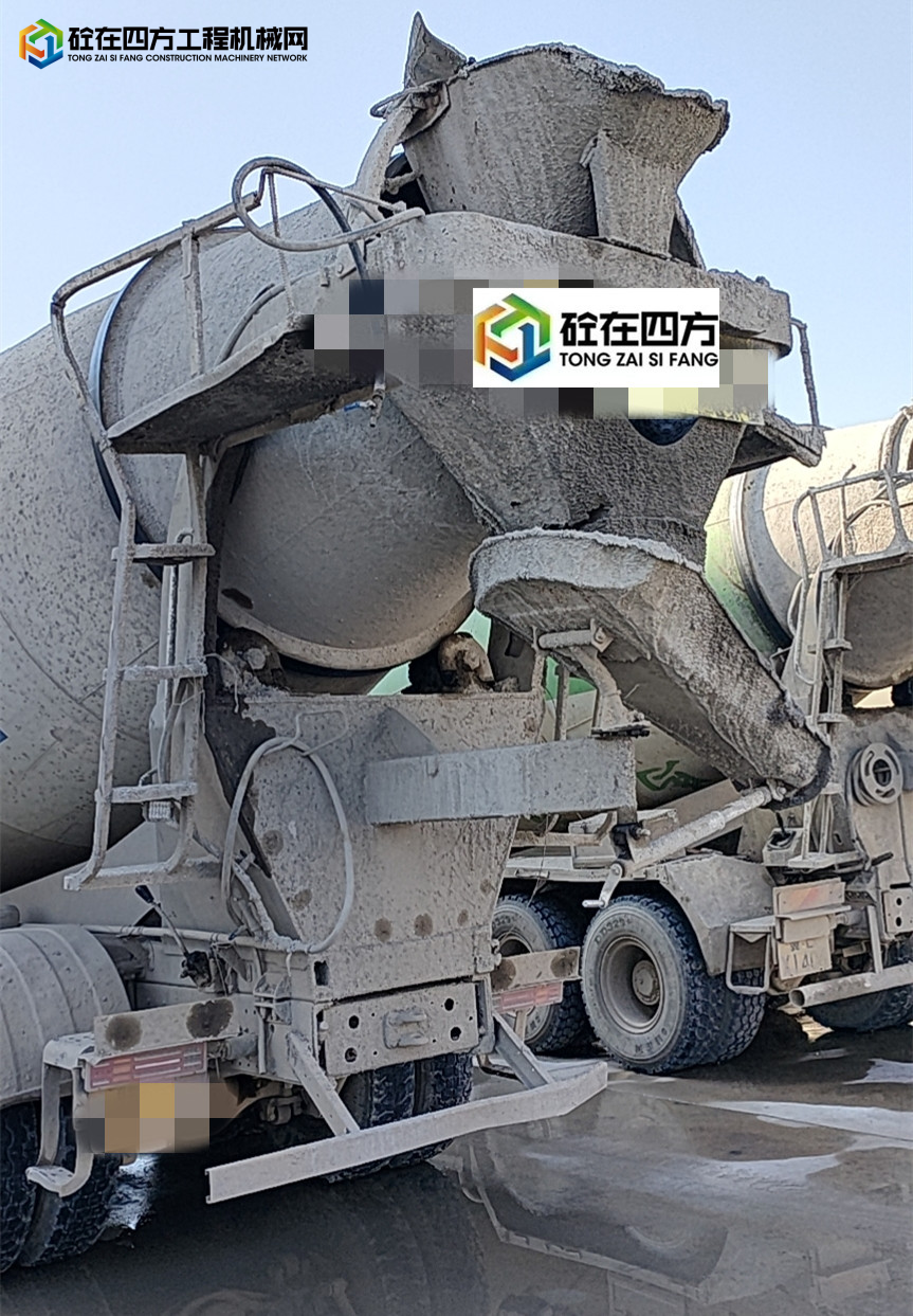 https://images.tongzsf.com/tong/truck_machine/20230109/163bbc5756b164.jpg