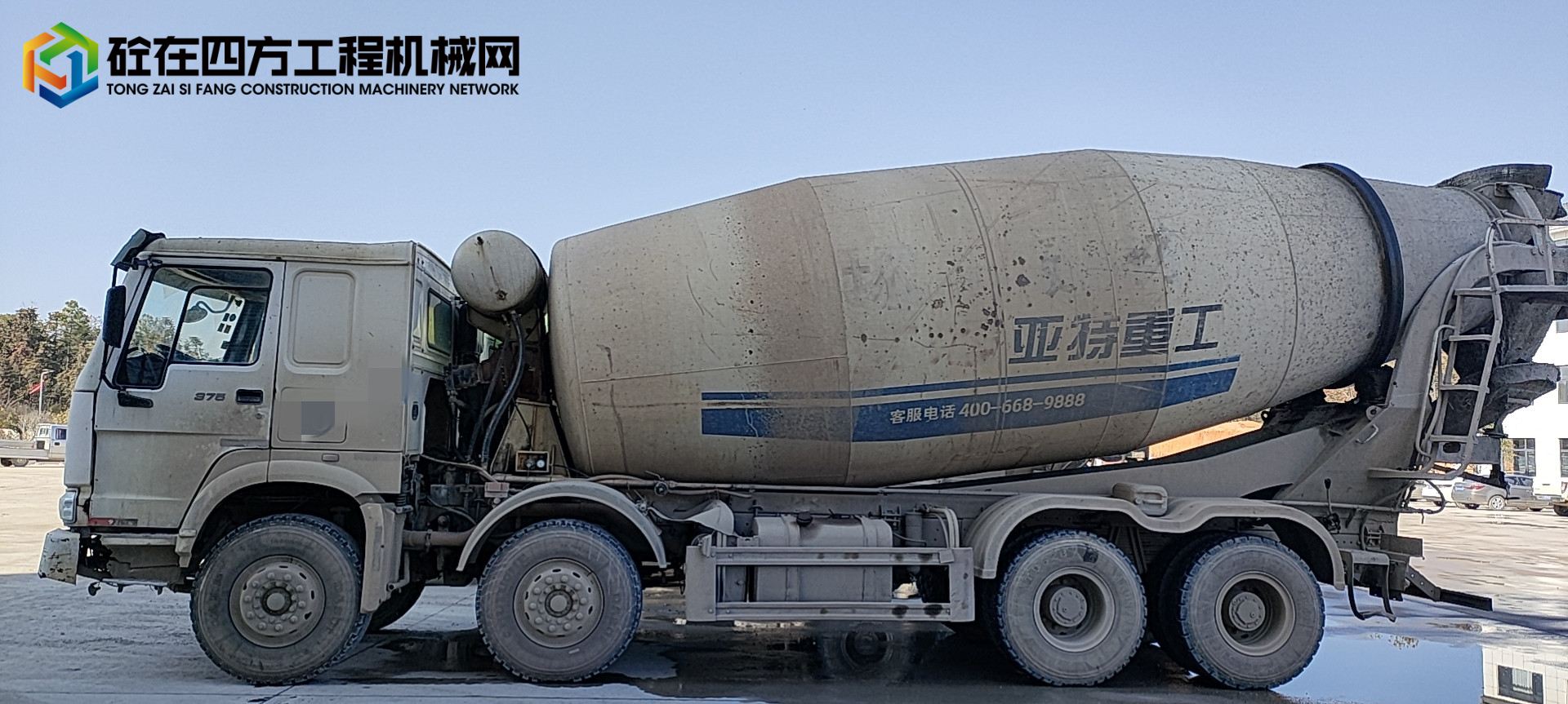 https://images.tongzsf.com/tong/truck_machine/20230109/163bbc5763aaf8.jpg