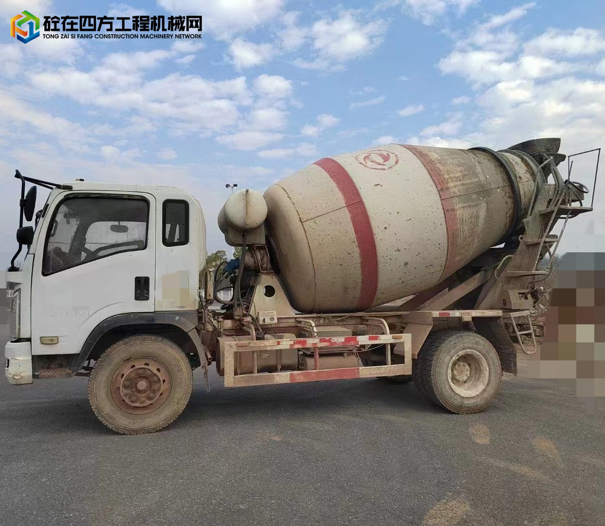 https://images.tongzsf.com/tong/truck_machine/20230109/163bbc85b1a939.jpg