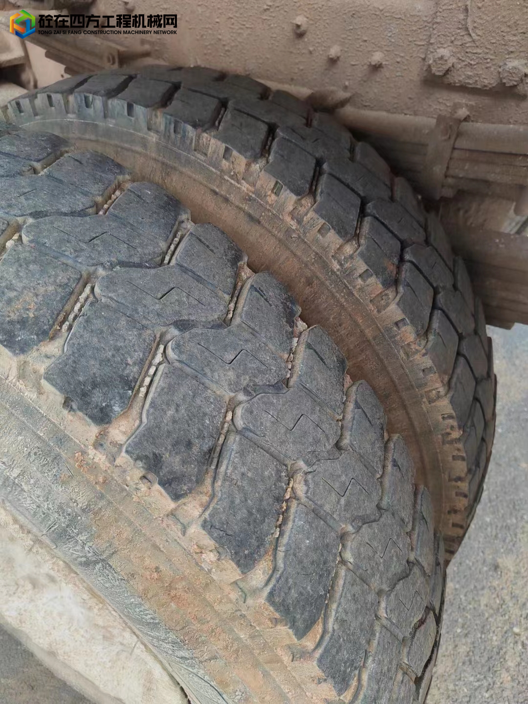 https://images.tongzsf.com/tong/truck_machine/20230109/163bbc86158c25.jpg