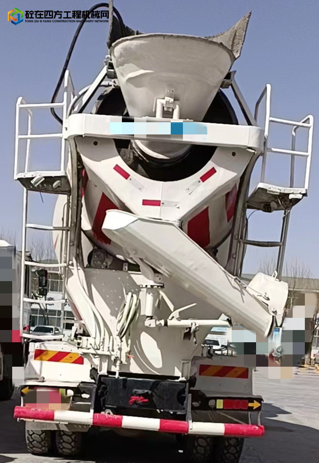https://images.tongzsf.com/tong/truck_machine/20230109/163bbd15af38ed.jpg