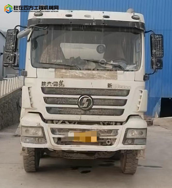 https://images.tongzsf.com/tong/truck_machine/20230109/163bbd58bf2508.jpg