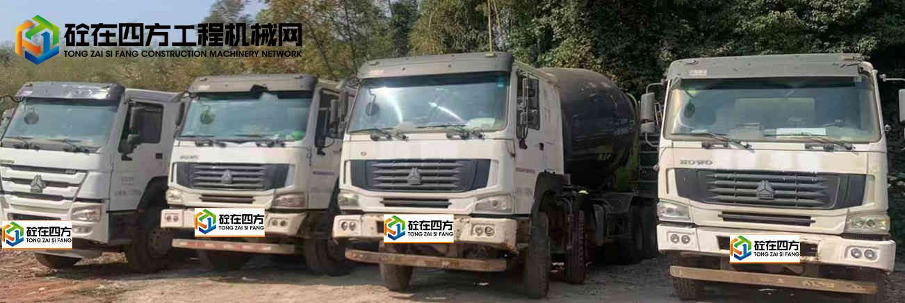 https://images.tongzsf.com/tong/truck_machine/20230109/163bbd8a371f53.jpg