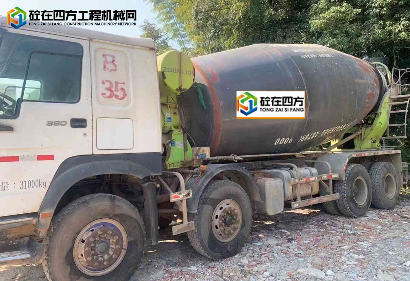 https://images.tongzsf.com/tong/truck_machine/20230109/163bbd8a7c05b4.jpg