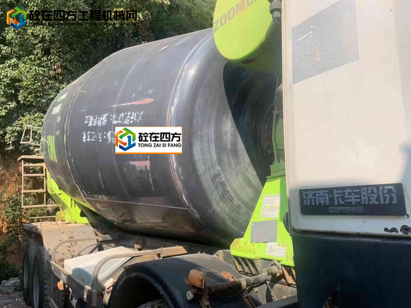 https://images.tongzsf.com/tong/truck_machine/20230109/163bbd8b452cd3.jpg