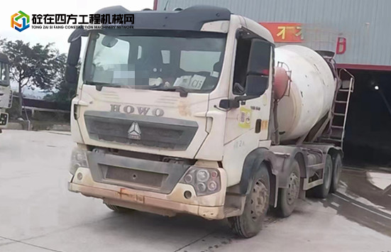 https://images.tongzsf.com/tong/truck_machine/20230109/163bbd9f4859f5.jpg