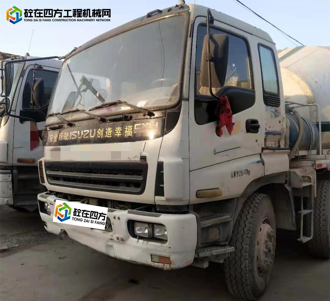 https://images.tongzsf.com/tong/truck_machine/20230109/163bbdbda673e2.jpg