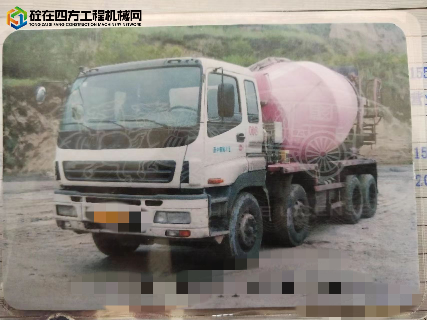 https://images.tongzsf.com/tong/truck_machine/20230109/163bbdbe739d9f.jpg