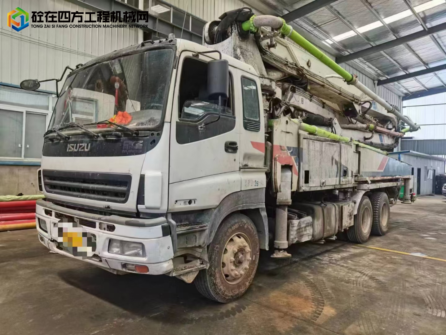 https://images.tongzsf.com/tong/truck_machine/20230109/163bc0e7183d81.jpg