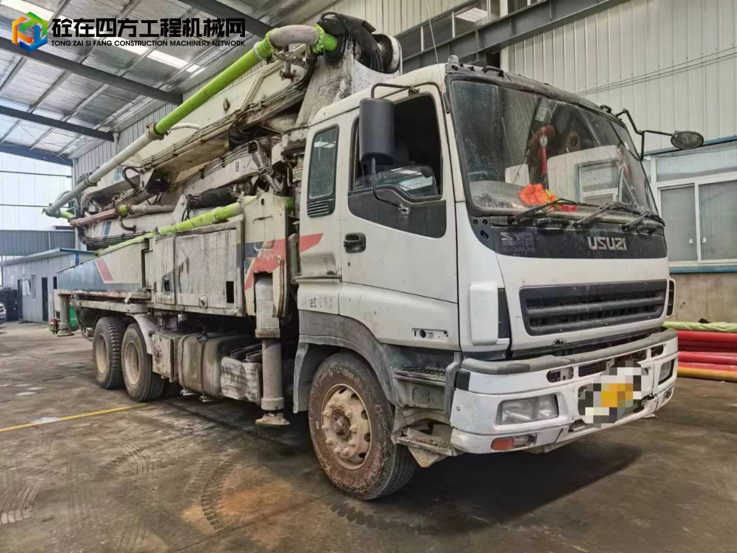 https://images.tongzsf.com/tong/truck_machine/20230109/163bc0e795cdab.jpg