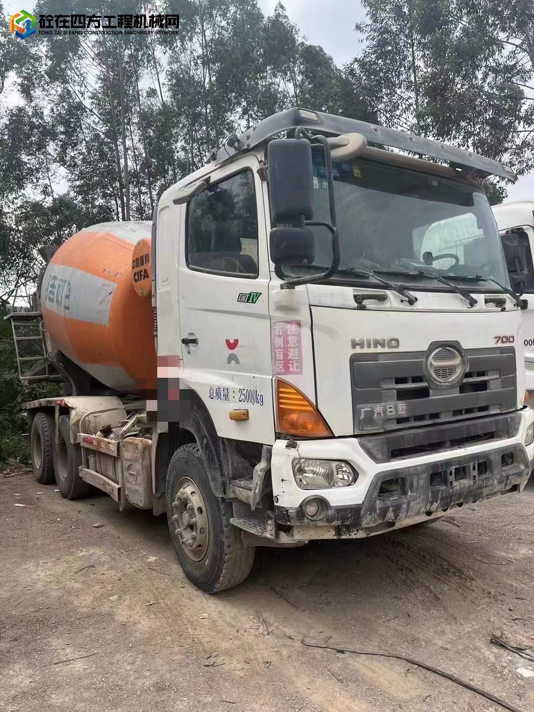 https://images.tongzsf.com/tong/truck_machine/20230109/163bc2effaebda.jpg
