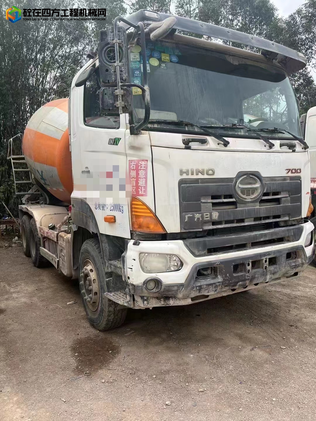 https://images.tongzsf.com/tong/truck_machine/20230109/163bc2f070ad7d.jpg