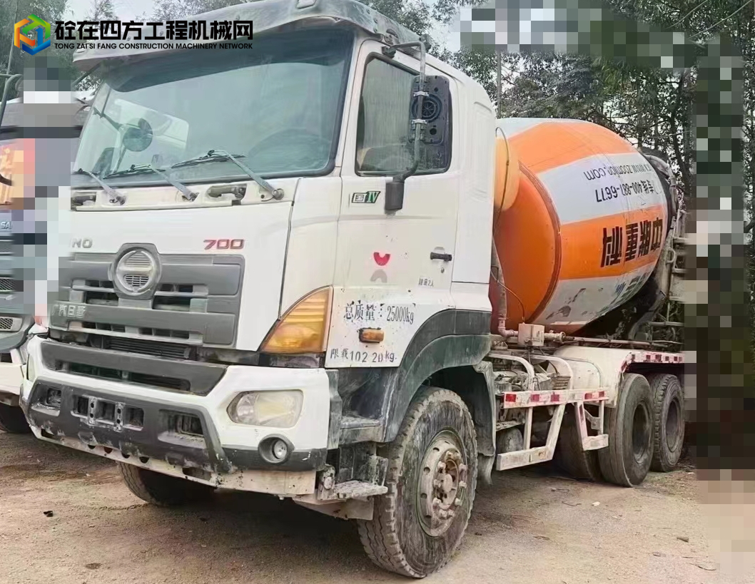 https://images.tongzsf.com/tong/truck_machine/20230109/163bc2f0dac186.jpg