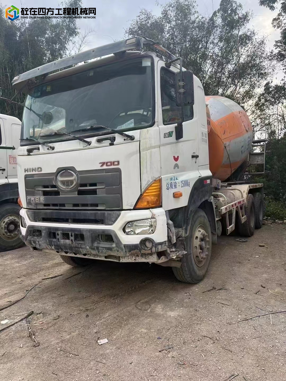 https://images.tongzsf.com/tong/truck_machine/20230109/163bc2f1503d74.jpg