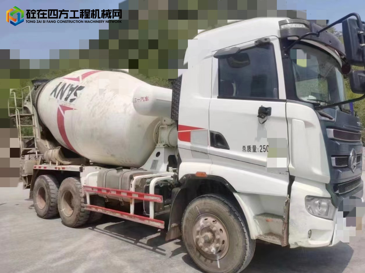 https://images.tongzsf.com/tong/truck_machine/20230110/163bcba73903c0.jpg