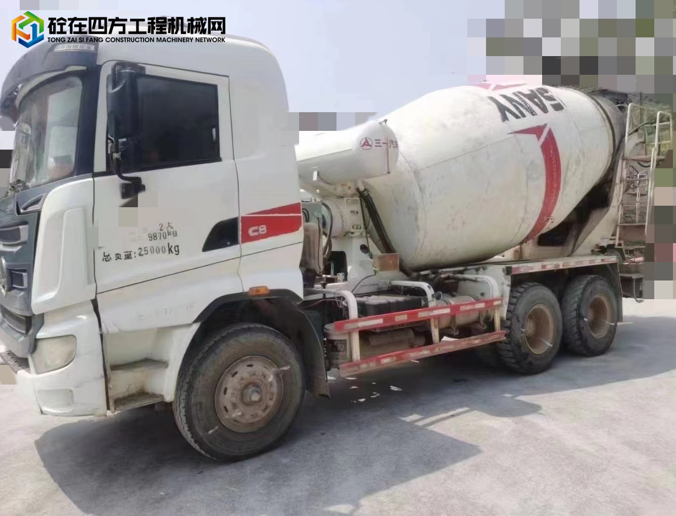 https://images.tongzsf.com/tong/truck_machine/20230110/163bcba77ba718.jpg