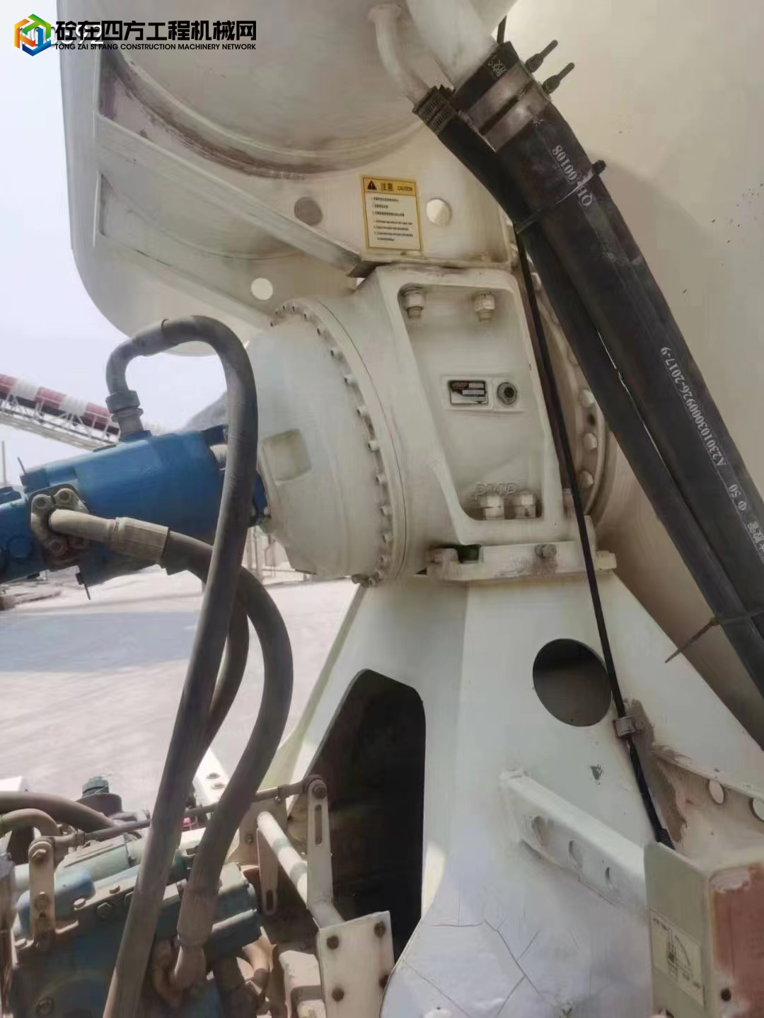 https://images.tongzsf.com/tong/truck_machine/20230110/163bcba7c7ad4b.jpg