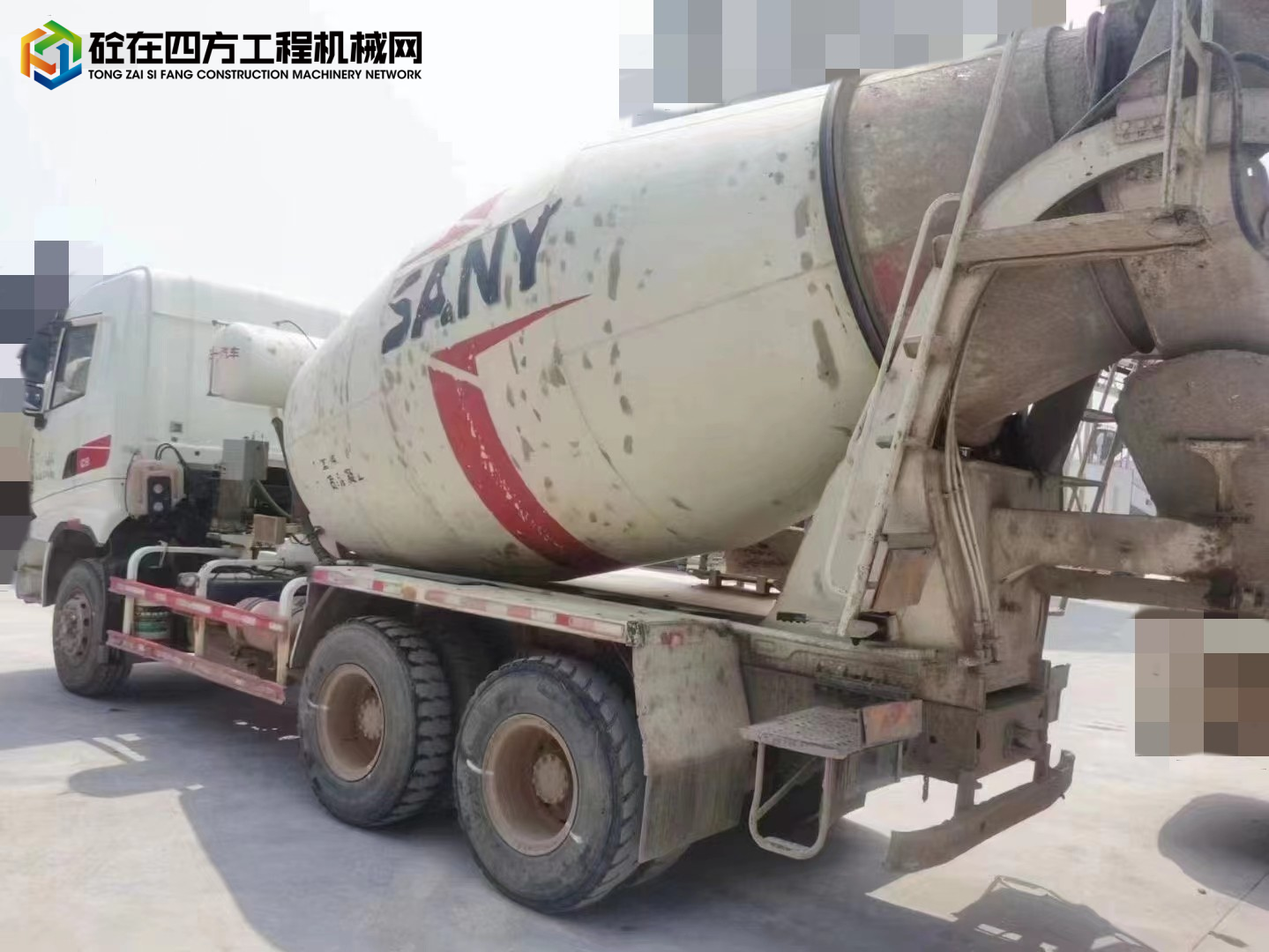 https://images.tongzsf.com/tong/truck_machine/20230110/163bcba813d600.jpg