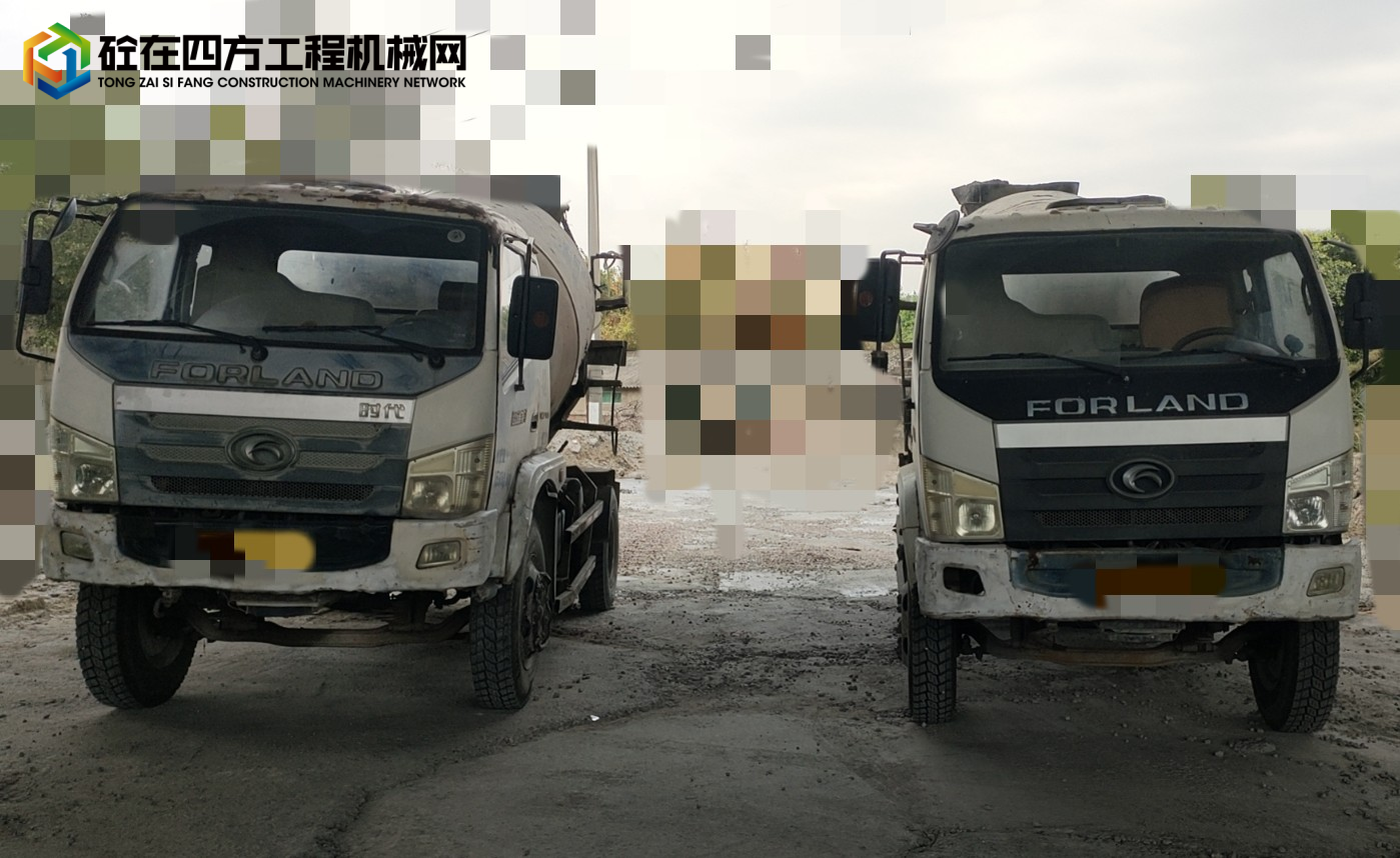 https://images.tongzsf.com/tong/truck_machine/20230110/163bcc294714da.jpg
