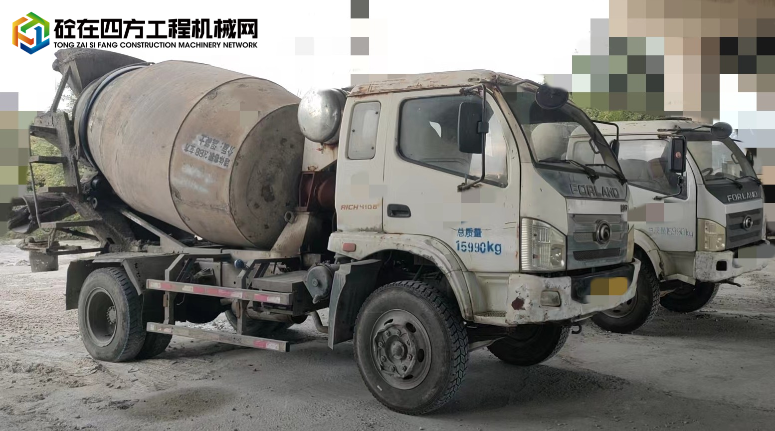https://images.tongzsf.com/tong/truck_machine/20230110/163bcc29f389ca.jpg