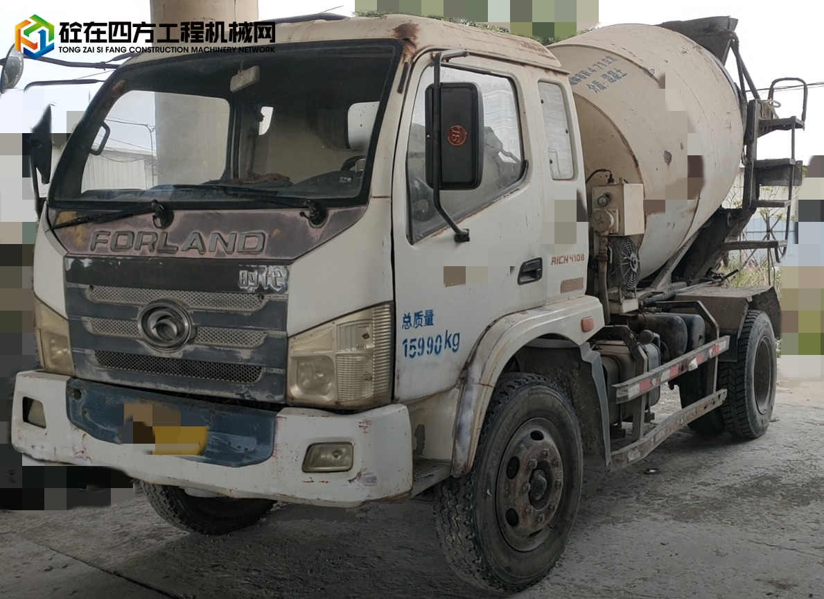 https://images.tongzsf.com/tong/truck_machine/20230110/163bcc2b736dc0.jpg
