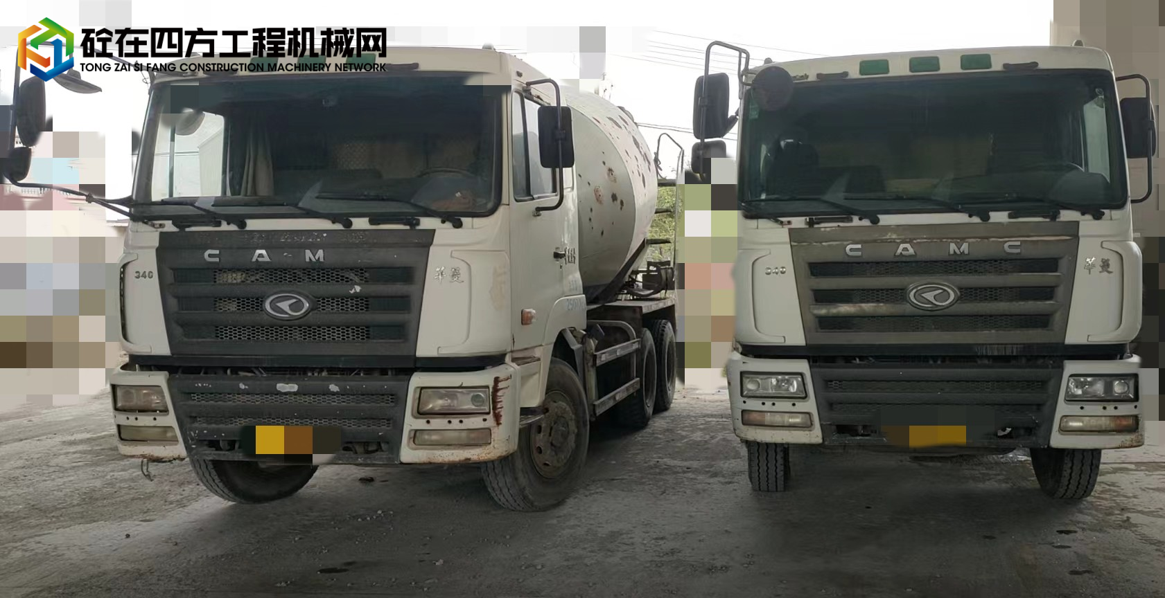https://images.tongzsf.com/tong/truck_machine/20230110/163bcc52b1eb1a.jpg