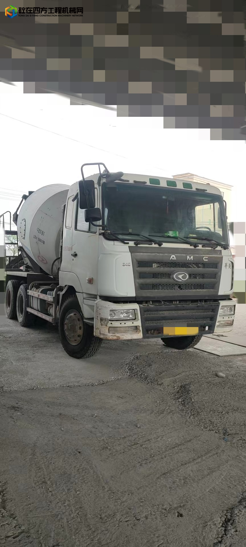 https://images.tongzsf.com/tong/truck_machine/20230110/163bcc52edfa22.jpg