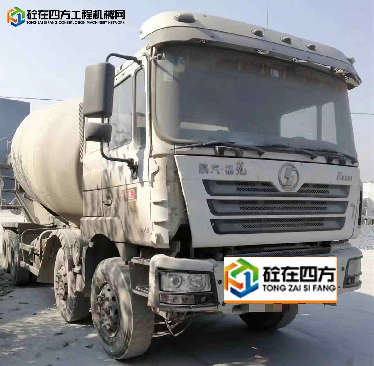 https://images.tongzsf.com/tong/truck_machine/20230110/163bcd582c6b41.jpg