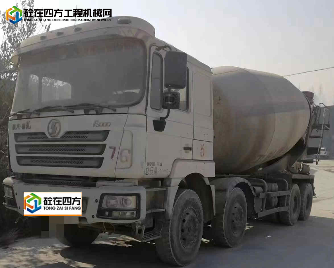 https://images.tongzsf.com/tong/truck_machine/20230110/163bcd5872a7f9.jpg