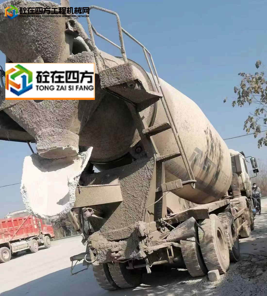 https://images.tongzsf.com/tong/truck_machine/20230110/163bcd73d3ed4f.jpg