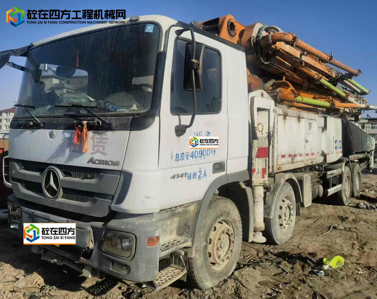 https://images.tongzsf.com/tong/truck_machine/20230110/163bce213115f0.jpg
