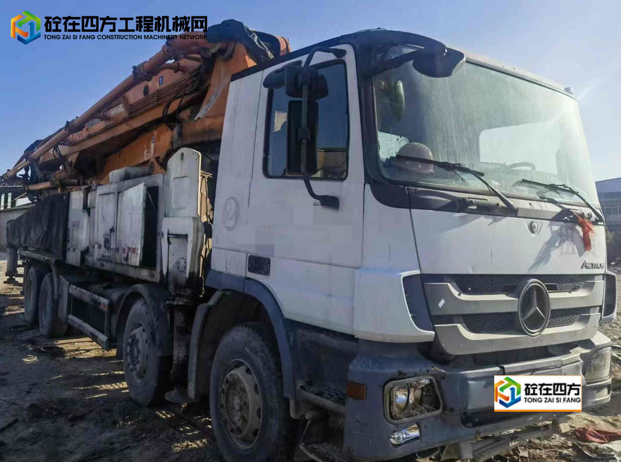 https://images.tongzsf.com/tong/truck_machine/20230110/163bce217a2969.jpg