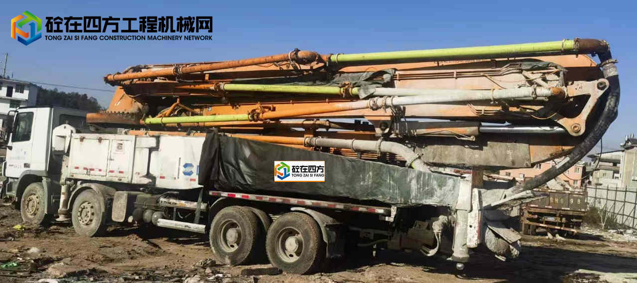 https://images.tongzsf.com/tong/truck_machine/20230110/163bce21ca299b.jpg