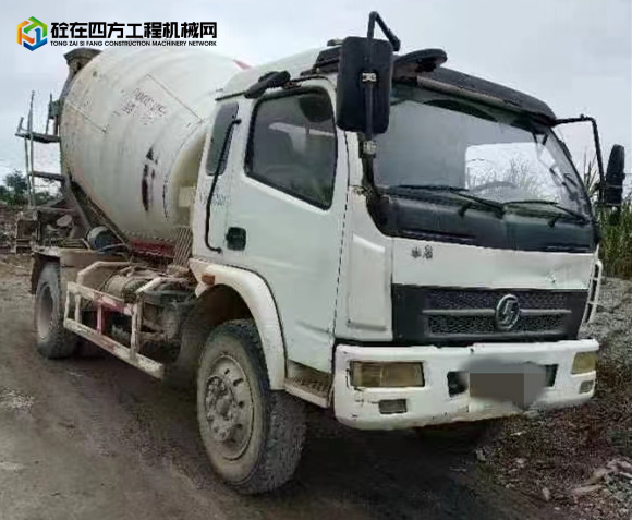 https://images.tongzsf.com/tong/truck_machine/20230110/163bd07ebb151b.jpg