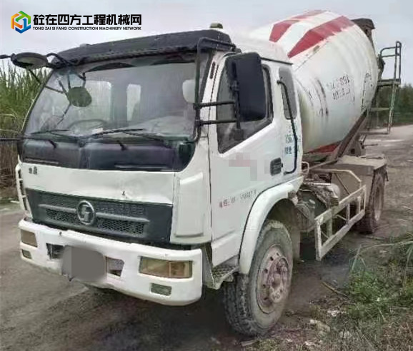 https://images.tongzsf.com/tong/truck_machine/20230110/163bd07ec0080a.jpg